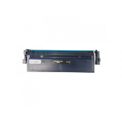 Canon T09 3020C006 czarny (black) toner zamiennik