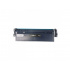 Canon T09 3020C006 czarny (black) toner zamiennik