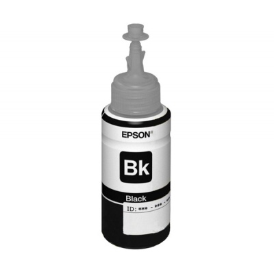 Epson T7741 czarny (black) tusz zamiennik