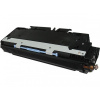 Kompatybilny toner z HP 309A Q2670A czarny (black) 