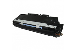 Kompatybilny toner z HP 309A Q2670A czarny (black) 