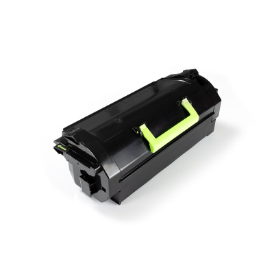 Lexmark 53B2X00 czarny (black) toner zamiennik