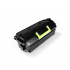 Lexmark 53B2X00 czarny (black) toner zamiennik