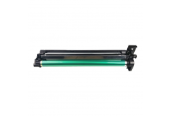 Konica Minolta DR-312K A7Y00RD czarny (black) bęben zamiennik