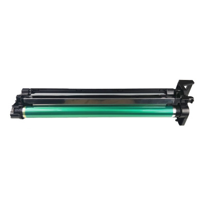Konica Minolta DR-312K A7Y00RD czarny (black) bęben zamiennik