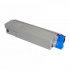 OKI 46490624 czarny (black) toner zamiennik