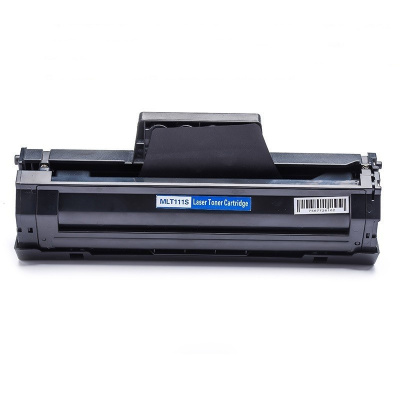 Samsung MLT-D111S czarny (black) toner zamiennik