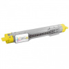 Xerox 106R01146 żółty (yellow) toner zamiennik
