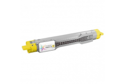 Xerox 106R01146 żółty (yellow) toner zamiennik