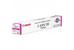 Canon C-EXV28 (2797B002) purpurowy (magenta) toner oryginalny