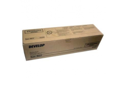 Develop TN-217 A2020D1 czarny (black) toner oryginalny