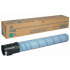 Konica Minolta TN514C błękitny (cyan) toner oryginalny