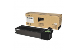 Sharp MX-235GT czarny (black) toner oryginalny