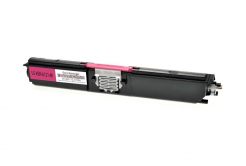 Xerox 106R01467 purpurowy (magenta) toner oryginalny