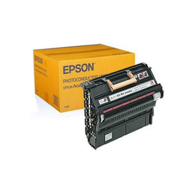 Epson C13S051109 czarny (black) bęben oryginalny