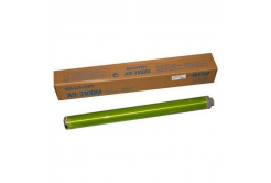 Sharp AR-310DM czarny (black) bęben oryginalny