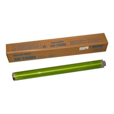 Sharp AR-310DM czarny (black) bęben oryginalny