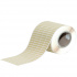 Brady BPT-1-652-2.5 / 236700, etykiety papierowe termiczne, 19.05 mm x 6.35 mm