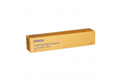 Epson C13S050089 purpurowy (magenta) toner oryginalny
