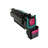 Lexmark 24B6019 purpurowy (magenta) toner oryginalny