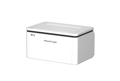 Pantum BP2300W laserová tiskárna