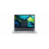 Acer Aspire Go Spin 14 AGSP14-31PT-33QY NX.J3UEC.002 Notebook, 3-N355, 14", WUXGA, T, 16GB, 512GB SSD, UHD, W11H, srebrny, 2R