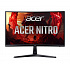 Acer UM.UE0EE.004 Nitro/ED240Q P0bi/23,6"/VA/FHD/144Hz/1ms/Czarny/2R