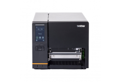 Brother TJ-6521TN TJ6521TNZ1 drukarka etykiet