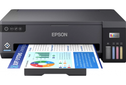 Epson EcoTank L11050 C11CK39402 drukarka atramentowa