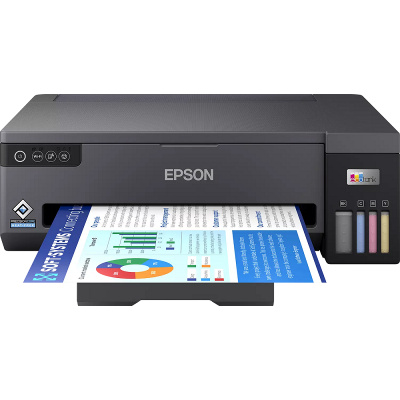 Epson EcoTank L11050 C11CK39402 drukarka atramentowa