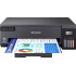 Epson EcoTank L11050 C11CK39402 drukarka atramentowa