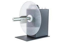 Labelmate CAT-3-STANDARD LMR004/LMX501 nawijarka z metalowym kabłąkiem