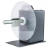 Labelmate CAT-3-STANDARD LMR004/LMX501 nawijarka z metalowym kabłąkiem