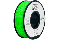 Professional Lab FG-P137-E1, 3D filament, ASA, Green, 1kg, 1,75mm