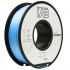 Professional Lab FG-P168-E1, filament 3D, PLA, 1,75 mm, 1000 g, Niebieski (Pastel blue)