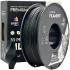 Smart Print FG-S46-E1, 3D filament, PLA+, 1,75mm, 1000g, Czarny (Black)