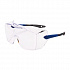 3M Okulary ochronne nakładane na okulary korekcyjne z serii OX3000
