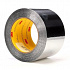 3M 425 Aluminiowa taśma klejąca, gr. 0,12 mm 100 mm x 55 m