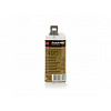 3M DP490 Scotch-Weld™, czarny, 50 ml