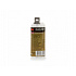 3M DP490 Scotch-Weld™, czarny, 50 ml