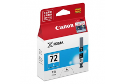 Canon PGI-72C błękitny (cyan) tusz oryginalna