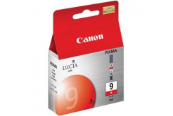 Canon PGI-9R czerwona (red) tusz oryginalna
