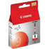 Canon PGI-9R 1040B001 czerwony (red) oryginalny kartridż