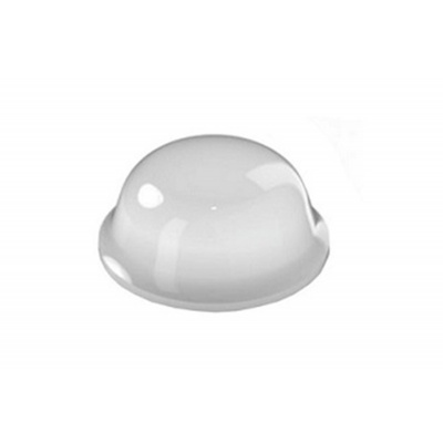 3M Bumpon SJ5303 przezroczysty, taca = 56 szt. 