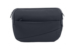 Torba na laptopa 13,3", HP Creator, czarna z poliestru, HP