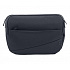 Torba na laptopa 13,3", HP Creator, czarna z poliestru, HP