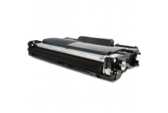 Brother TN-4100 czarny (black) toner zamiennik