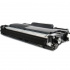 Brother TN-4100 czarny (black) toner zamiennik