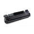 Kompatybilny toner z HP 83A CF283A czarny (black) 