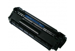 Kompatybilny toner z HP 12A Q2612A czarny (black) 